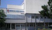UČENICI BI KRAĆI ČAS, RODITELJI KAO NEKAD: U Crnoj Gori nema saglasnosti oko trajanja nastave u školama u drugom polugodištu