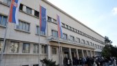 SPS-U POTPREDSEDNIČKO MESTO: Rešena poslednja nedoumica uoči sednice vojvođanskog parlamenta