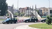 VANREDNI IZBORI: U dve opštine na Kosovu i Metohiji omogućen ulazak i izlazak, iako su u crvenoj zoni