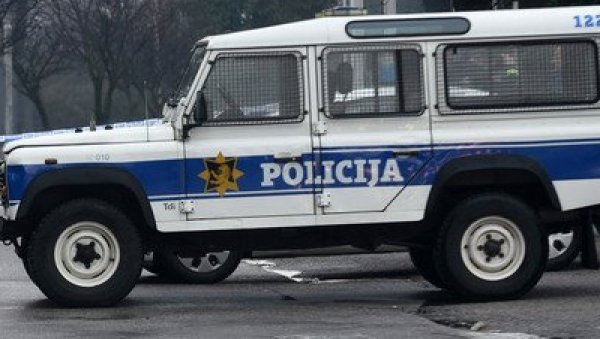 МЕЂУНАРОДНА АКЦИЈА „МОЗАИК“: Због дечје порнографије ухапшена три  Црногорца
