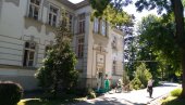 PREMINUO JEDAN PACIJENT U ČAČKU: Još 20 osoba zaraženo u Moravičkom okrugu, bolnice spremne za novi talas virusa
