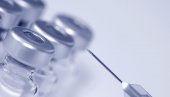 NE DAJU VAKCINU: Britanija ograničava izvoz svog cepiva protiv gripa