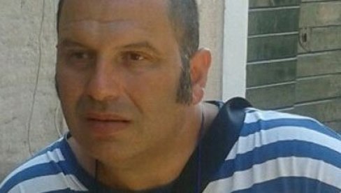 „TUŽAN JE ČITAV SRPSKI ROD“ Pesnik Andrija Radulović žali zbog smrti mitropolita Amfilohija