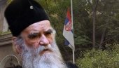 „NEKA MU BOG PODARI VEČNI MIR“ Jevrejska zajednica Crne Gore uputila saučešće povodom smrti mitropolita