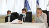 GAS ZA PROGRES KRAJA: Opština Ugljevik izdvojila 220.000 km podsticaja za poljoprivrednu mehanizaciju