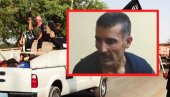ЈЕРМЕНИ ЗАРОБИЛИ СИРИЈСКОГ ЏИХАДИСТУ: Испливао снимак ислеђивања, ево како се бранио Ердоганов плаћеник (ВИДЕО)