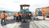 U ŠEST TRAKA KROZ VOJVODINU: Nova vlada nastavlja sa projektima, između Novog Sada, Zrenjanina i Borče biće izgrađen auto-put u punom profilu