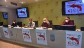 LEKARIMA APLAUZ NEDOVOLJAN: U crnogorsko zdravstvo se godinama ne ulaže dovoljno, sa epidemijom kovid 19 isplivala ranjivost sistema