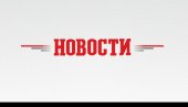 UKRALI DVE MOTORNE TESTERE: Propadnici policije u Kuršumliji pohapsili lopove