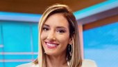 DOBRO POZNATO LICE: Evo koja nova voditeljka će doći na mesto Jovane Joksimović u Jutarnjem programu TV Prva
