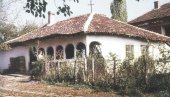 GROCKU KRASE VAROŠKE KUĆE: Po broju zaštićenih starih domova najviše se izdvaja teritorija lokalne samouprave na Dunavu