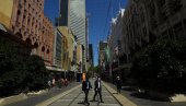 ЗАКЉУЧАВАЊЕ ЗБОГ ЈЕДНОГ НОВОГ СЛУЧАЈА: Главни град Аустралије увео нове мере у циљу спречавања делта соја