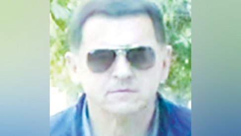 NAVODNOM VOĐI KAVČANA SKINUTE LISICE: Crnogorski krimi-klanovi ne miruju, priveden, pa pušten Kotoranin Slobodan Kašćelan