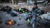 ERDOGAN SAOPŠTIO LOŠE VESTI: Broj žrtava zemljotresa u Turskoj porastao na 58