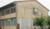 ĐAKE JOŠ GREJU GREJALICE: Opština Alibunar konačno rešava problem grejanja u školi i vrtiću u Banatskom Karlovcu
