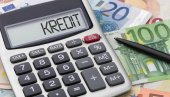 НАРОД У ПАНИЦИ: Хрватске банке до краја године смањују прећутне минусе на рачунима