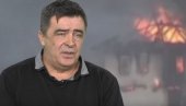 ZATO ŠTO JE SPASIO 44 SRPSKA CIVILA: Opštinsko veće Goražda proglasilo za personu non grata bivšeg komandanta u Armiji BiH