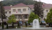 KORONA PREDANJAČI U VLASOTINCU I MEDVEĐI: U Jablaničkom okrugu još 111 novoobolelih od kovida