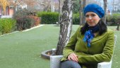 POLJUBIO ME U RUKU, A JA IH NISAM OPRALA: Nela Mihailović o borbi sa koronom, otkrila i kako se zarazila