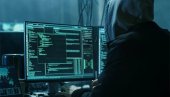 ГРАНДИОЗНА ПЉАЧКА КРИПТОВАЛУТА: Хакери украли више од 5,7 милиона долара
