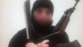 TERORISTA IZ BEČA ŽIVEO NA RAČUNU DRŽAVE: Iako je bio simpatizer islamista, i robijao zbog toga - ovo pitanje je rešio brže od drugih