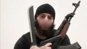 SALAFISTI SA BALKANA SU NAJOPASNIJI: Bivšeg šefa propagande Al Kaide ne iznenađuje poreklo teroriste iz Beča
