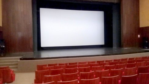 REVIJA DOKUMENTARNOG FILMA: Na programu pet filsmkih projekcija, sa početkom u 19 sati, uz slobodan ulaz