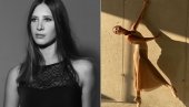 ŽIVIMO U ZEBNJI I ŠOKU Ispovest Gale Jovanović, balerine iz bečke opere nakon krvave noći u Beču