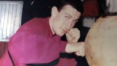 УБИО САМ ВЛАДАНА: Обрт на суђењу - Брат близанац осумњиченог преузео одговорност за смрт кик-боксера испред Маракане