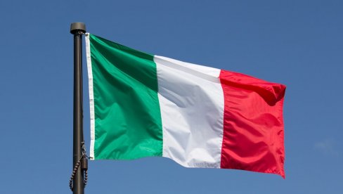 TRGOVINA BELIM ROBLJEM U ITALIJI: Prošle godine registrovano 2.040 žrtava - mahom dece
