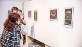 „ДАНИ ЕГИПАТСКЕ УМЕТНОСТИ“ Изложба у Градском музеју у Сомбору