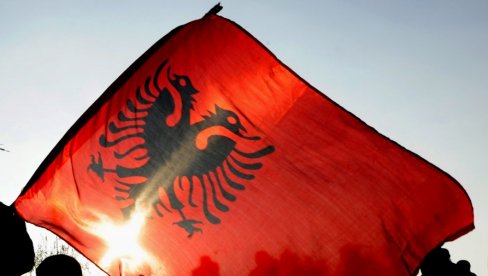 ШТА ТО СМЕРА АЛИЈАНСА ЗЛА? НАТО отвара базу у Албанији