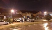 ДАРКО НИЈЕ ИМАО МОТИВ: Супруга оптуженог за убиство Милоша Радојковића у Нишу тврди да су њих двојица били пријатељи