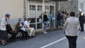 E-UPUT STIŽE U SRBIJU: Velike novine u zdravstvu - građani više neće morati da nose papire od šaltera do šaltera