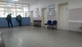 ЗАРАЗА СЕ ЗАХУКТАВА: У Пиротском округу још  16 новооболелих