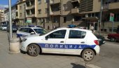 PRIMIO 2.000 EVRA DA NE PODNESE TUŽBU? U Novom Sadu uhapšen Beograđanin osumnjičen za primanje mita