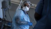 KORONA U FRANCUSKOJ OPET U PORASTU: Inficirano još 18.254, preminulo 258 pacijenata
