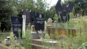 КАНЦЕЛАРИЈА ЗА КОСОВО И МЕТОХИЈУ: Најоштрије осуђујемо скрнављење православног гробља