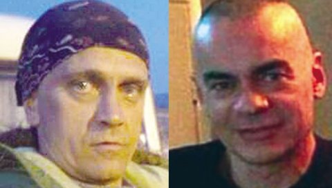 НИЈЕ ХТЕО ДА ТРПИ БАТИНЕ: Бранио се да је у Павловића пуцао јер га је малтретирао - Саши Радуловићу притвор због убиства комшије