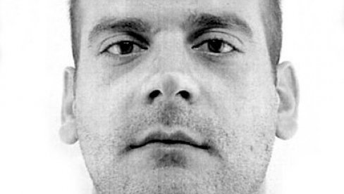 UMRO UBICA NIKOLE BOJOVIĆA: Nije se probudio iz sna - Otkriveno koju terapiju je Pitbul primao u zatvoru