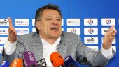 BURA U ZAGREBU: Borba za Dinamo dovela do haosa! Zdravko Mamić potpisao kapitualciju