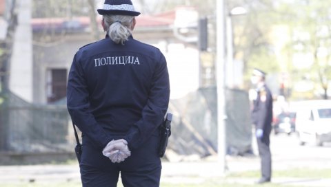 МУП СРПСКЕ ПОДНЕО ПРИЈАВУ ПРОТИВ ПЕТОРО ПРИЈЕДОРЧАНА: Оштетили Српску за 2,61 милиона марака