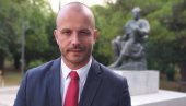 KRIVOKAPIĆ JEDNIM POTEZOM OSPORIO SVOJ KREDIBILITET: Politički analitičar Igor Damjanović o najspornijim odlukama o novoj vladi