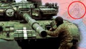 NAJVEĆA KLANICA RATA NA KAVKAZU: Jermenski tenkovi stižu u Šuši, Azeri će ovde slomiti zube (VIDEO)
