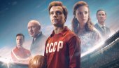 RUSKI PELE JAČI OD GULAGA: Neverovatna priča o velikom fudbaleru SSSR u našim bioskopima
