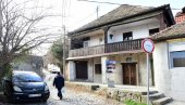 BELI MEDVED ZASIJAĆE DOGODINE: Zavod za zaštitu spomenika dobio sredstva za projekat rekonstrukcije najstarije kuće u Beogradu