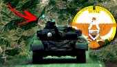 POČELA KLJUČNA BITKA RATA NA KAVKAZU! Jermenski Staljingrad postao klanica, Azeri sve snage usmerili na Šuši (FOTO/VIDEO)