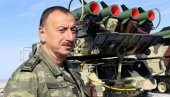 У БАКУУ ПРОГОВОРИЛИ О ПРЕМИНУЛИМА: Објављени подаци Министарства одбране Азерјбејџана о погинулим војницима на фронту