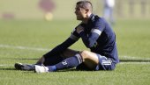 BOMBA U PARIZU: Ronaldo dolazi u PSŽ