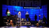 ЗАСЛУЖЕНА ЖЕТВА НАГРАДА: Лесковачко Народно позориште доживело тријумф на овогодишњем 56. фестивалу Јоаким Вујић са чак девет признања